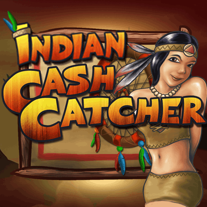 Demo Slot Indian Cash Catcher