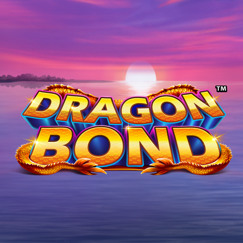 Demo Slot Dragon Bond