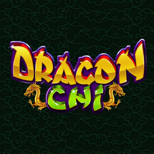 Demo Slot Dragon Chi