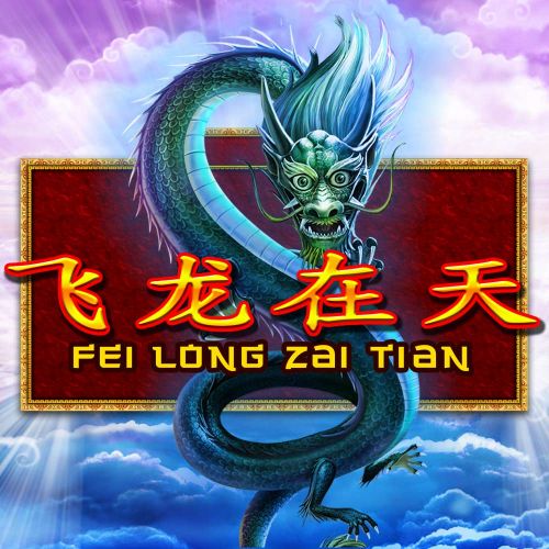 Demo Slot Fei Long Zai Tian
