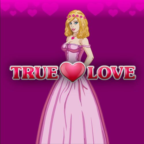 Demo Slot True Love