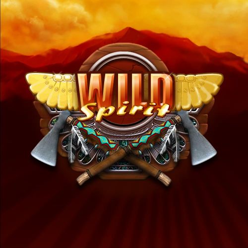 Demo Slot Wild Spirit