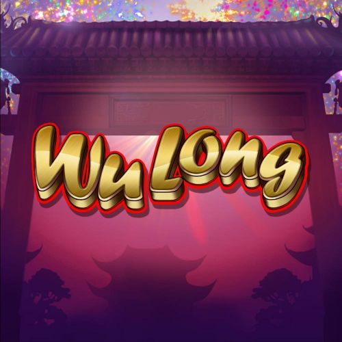 Demo Slot Wu Long